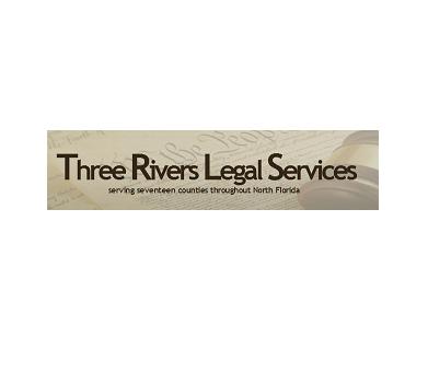 Legal Knowledge,Law Legal Group,Legal Law Forms,Legal Law Library,Legal Law Services,Legal Law Suit,Legal and Law