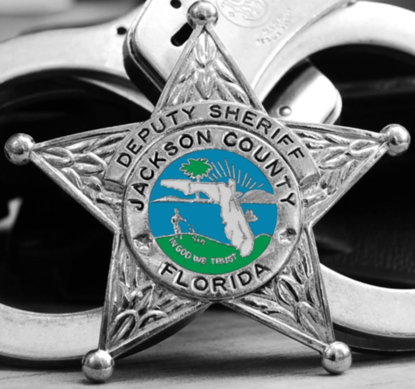JACKSON COUNTY FL SHERIFF’S OFFICE | NationalEvictions.com
