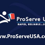 ProServe USA