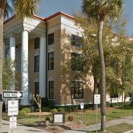 Bay County Florida – Clerk of Court