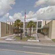 Bradford County Florida – Clerk of Court