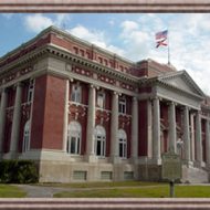 Desoto County Florida – Clerk of Court
