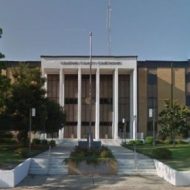 Calhoun County Florida – Clerk of Court