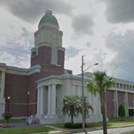 Clay County Florida – Clerk of Court