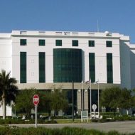 Collier County Florida – Clerk of Court