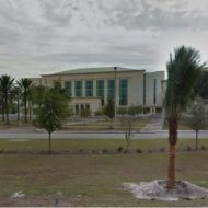 Flagler County Florida – Clerk of Court