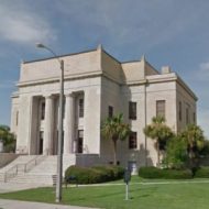 Franklin County Florida – Clerk of Court