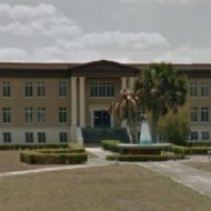 Hardee County Florida – Clerk of Court