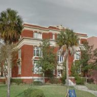 Hernando County Florida – Clerk of Court