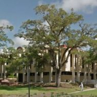 Jackson County Florida – Clerk of Court