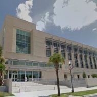 Lake County Florida – Clerk of Court