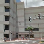 Lee County Florida – Clerk of Court