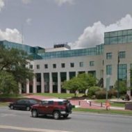 Leon County Florida – Clerk of Court