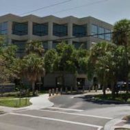 Martin County Florida – Clerk of Court