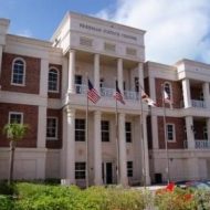 Monroe County Florida(Plantation Key) – Clerk of Court