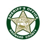 Broward County FL Sheriff’s Office