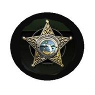 Baker County FL Sheriff’s Office
