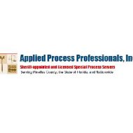 Applied Process Professionals