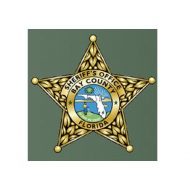 Bay County FL Sheriff’s Office
