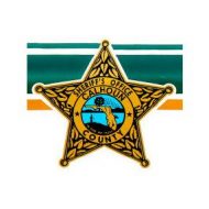 Calhoun County FL Sheriff’s Office