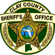 Clay County FL Sheriff’s Office