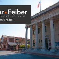 Salter Feiber, PA