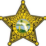 Brevard County FL Sheriff’s Office