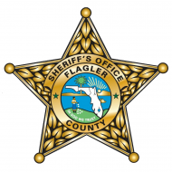 FLAGLER COUNTY FL SHERIFF’S OFFICE