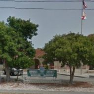 Monroe County Florida(Marathon) – Clerk of The Court