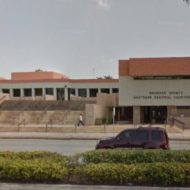 Broward County Florida – Clerk of Court (South Regional Courthouse)