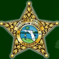 FRANKLIN COUNTY FL SHERIFF’S OFFICE