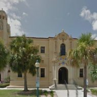 Sarasota County Florida – Clerk of Court