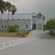 Broward County Florida – Clerk of Court (West Regional Courthouse)