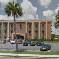 Taylor County Florida – Clerk of Court