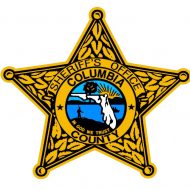 COLUMBIA COUNTY FL SHERIFF’S OFFICE