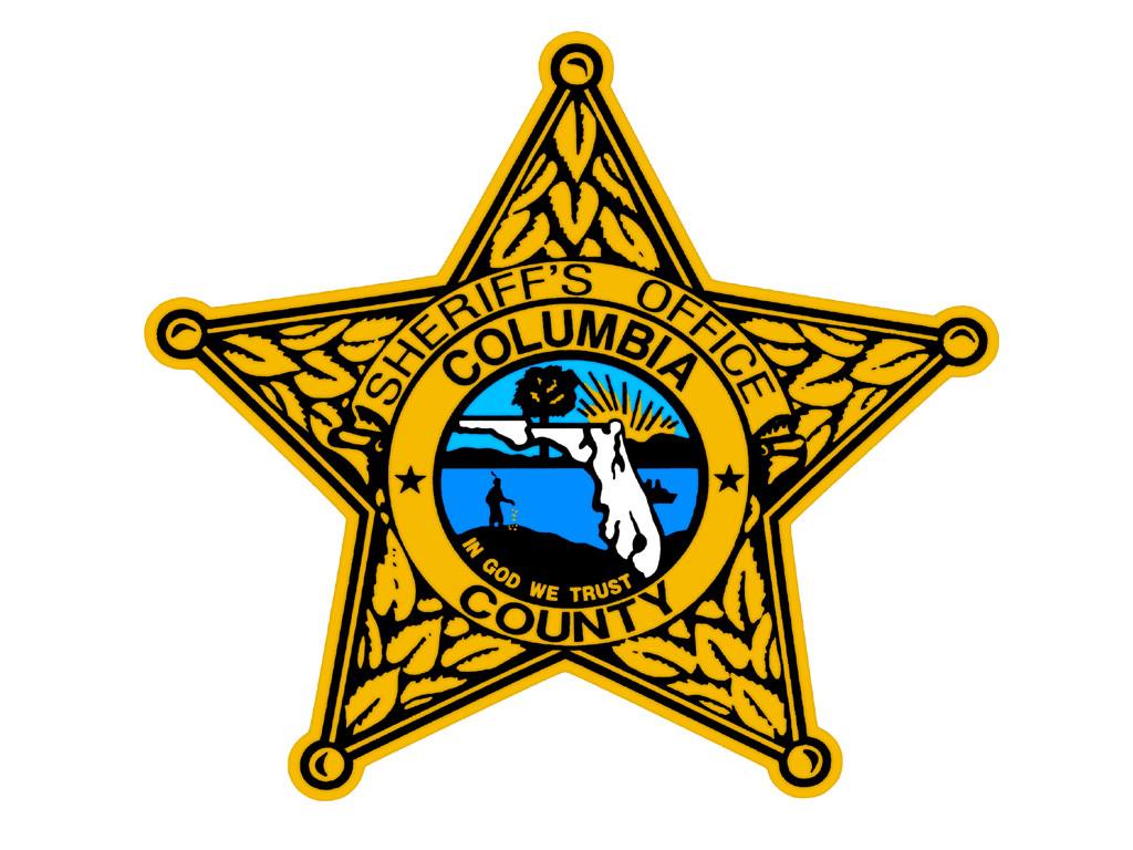 COLUMBIA COUNTY FL SHERIFF’S OFFICE - NationalEvictions.com