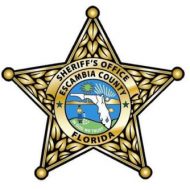 ESCAMBIA COUNTY FL SHERIFF’S OFFICE