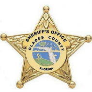 GLADES COUNTY FL SHERIFF’S OFFICE