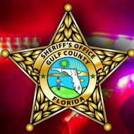 GULF COUNTY FL SHERIFF’S OFFICE