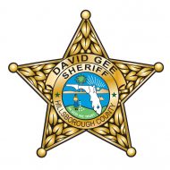 HILLSBOROUGH COUNTY FL SHERIFF’S OFFICE