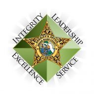 INDIAN RIVER COUNTY FL SHERIFF’S OFFICE