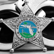 JACKSON COUNTY FL SHERIFF’S OFFICE