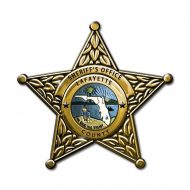 LAFAYETTE COUNTY FL SHERIFF’S OFFICE