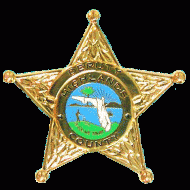 HIGHLANDS COUNTY FL SHERIFF’S OFFICE