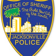 DUVAL COUNTY FL SHERIFF’S OFFICE