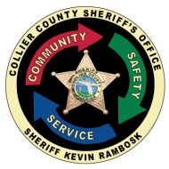 COLLIER COUNTY FL SHERIFF’S OFFICE