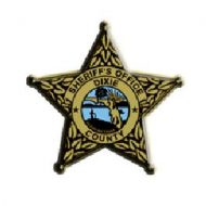 DIXIE COUNTY FL SHERIFF’S OFFICE