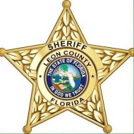 LEON COUNTY FL SHERIFF’S OFFICE