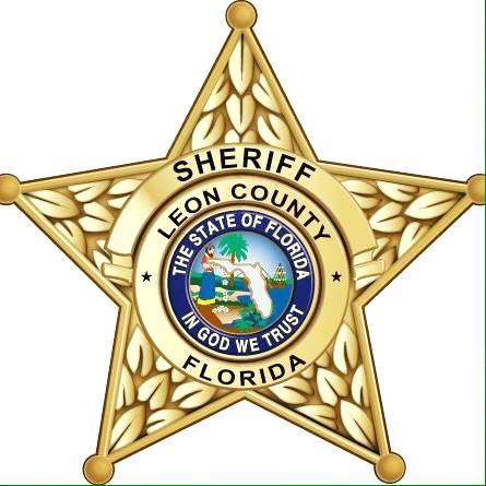 LEON COUNTY FL SHERIFF’S OFFICE - NationalEvictions.com