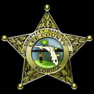 LEE COUNTY FL SHERIFF’S OFFICE